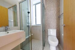 One Devonshire (D9), Condominium #521553921